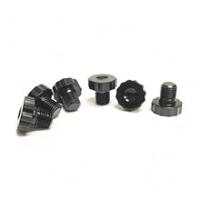Load image into Gallery viewer, PRW Flexplate Bolt Kit SL6 1044002 fits Mopar 273-440 V8