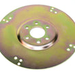 Load image into Gallery viewer, PRW Flexplate CM Steel SFI 6-Bolt 1831800 fits Mopar Sb / BB