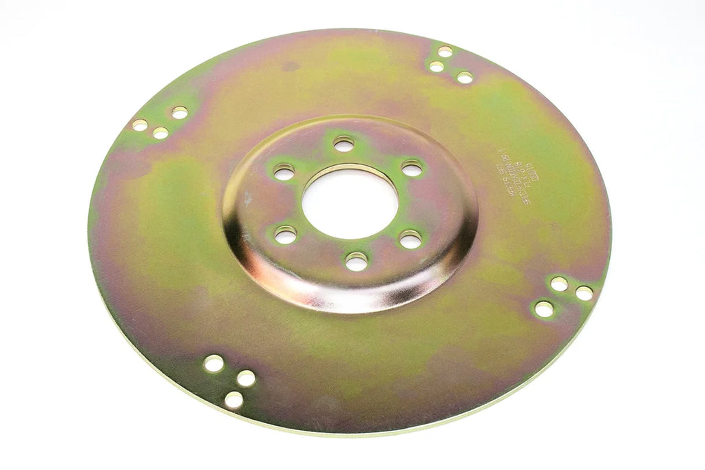 PRW Flexplate CM Steel SFI 6-Bolt 1831800 fits Mopar Sb / BB