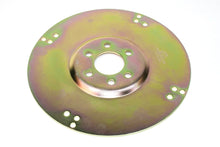 Load image into Gallery viewer, PRW Flexplate CM Steel SFI 6-Bolt 1831800 fits Mopar Sb / BB