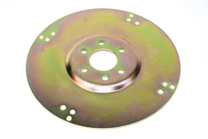 PRW Flexplate CM Steel SFI 6-Bolt 1831800 fits Mopar Sb / BB