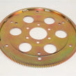 Load image into Gallery viewer, PRW Flexplate; Chromoly Steel; SFI; 166 Teeth; Internal Balance. 1850001