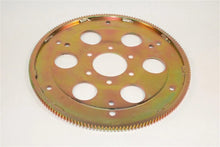 Load image into Gallery viewer, PRW Flexplate; Chromoly Steel; SFI; 166 Teeth; Internal Balance. 1850001