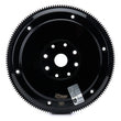 Load image into Gallery viewer, PRW Flexplate Elite Diesel SFI 2235921 fits 1988-2006 5.9L CUMMINS