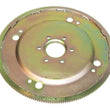 Load image into Gallery viewer, PRW Flexplate; OEM Compatible; 164 Teeth; Internal Balance; Chromoly Steel. 1840102