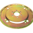 Load image into Gallery viewer, PRW Flexplate; OEM Compatible; 184 Teeth; Internal Balance; Chromoly Steel. 1839000