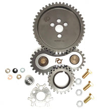 Load image into Gallery viewer, PRW Gear Drive - Quiet 5135022 fits SBC