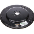Load image into Gallery viewer, PRW Godzilla Flexplate 7.3L SFI 29.1 2044527 fits 2020+ Ford
