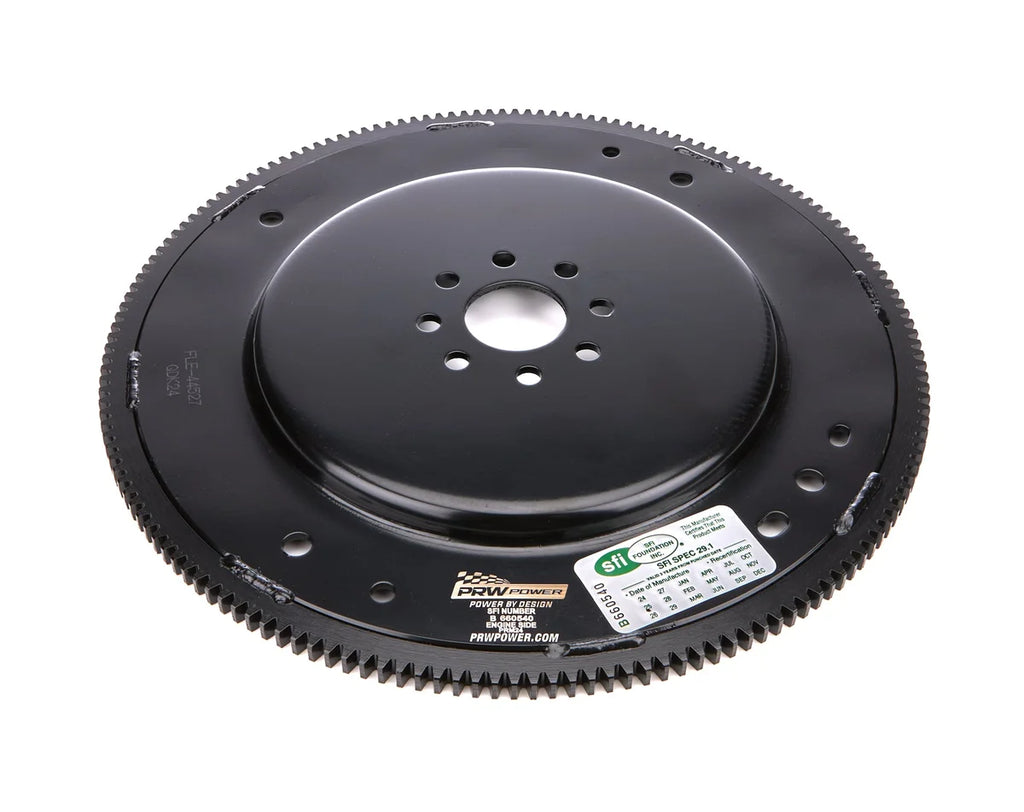 PRW Godzilla Flexplate 7.3L SFI 29.1 2044527 fits 2020+ Ford