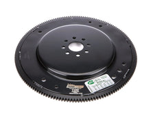 Load image into Gallery viewer, PRW Godzilla Flexplate 7.3L SFI 29.1 2044527 fits 2020+ Ford