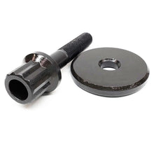 Load image into Gallery viewer, PRW Harmonic Balancer Bolt 12pt 1042265 fits SBC