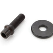 Load image into Gallery viewer, PRW Harmonic Balancer Bolt 289-460 Except 351 1042289 fits Ford
