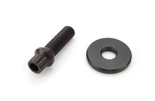 Load image into Gallery viewer, PRW Harmonic Balancer Bolt 289-460 Except 351 1042289 fits Ford