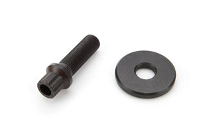 PRW Harmonic Balancer Bolt 289-460 Except 351 1042289 fits Ford