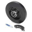 Load image into Gallery viewer, PRW Harmonic Damper B/RB 2344041 fits 1958-1979 Bbm