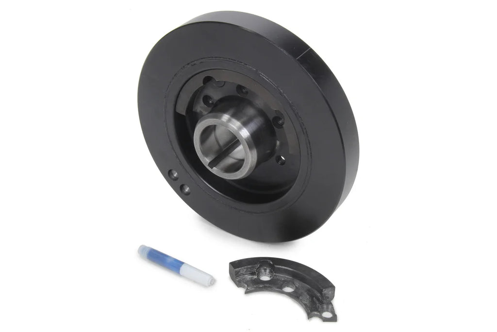 PRW Harmonic Damper B/RB 2344041 fits 1958-1979 Bbm
