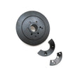 Load image into Gallery viewer, PRW Harmonic Damper Hi-Perf SBM 273-360 2331841