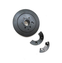Load image into Gallery viewer, PRW Harmonic Damper Hi-Perf SBM 273-360 2331841