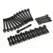 Load image into Gallery viewer, PRW Head Bolt Kit 1035001 fits 1955-2002 SBC