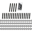 Load image into Gallery viewer, PRW Head Bolt Kit 1035021 fits 1955-2000 SBC