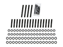 Load image into Gallery viewer, PRW Head Bolt Kit 1035021 fits 1955-2000 SBC