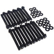 Load image into Gallery viewer, PRW Head Bolts 12 Point 8740 Chromoly 1044520 fits 7.3L Godzilla