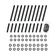 Load image into Gallery viewer, PRW Head Stud Kit 289 302 351W 1030221 fits 1963-2001 Ford
