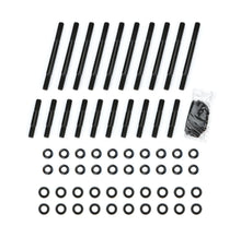 Load image into Gallery viewer, PRW Head Stud Kit 289 302 351W 1030221 fits 1963-2001 Ford