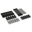 Load image into Gallery viewer, PRW Head Stud Kit 318-360 1031821 fits 1968-1991 Sbm
