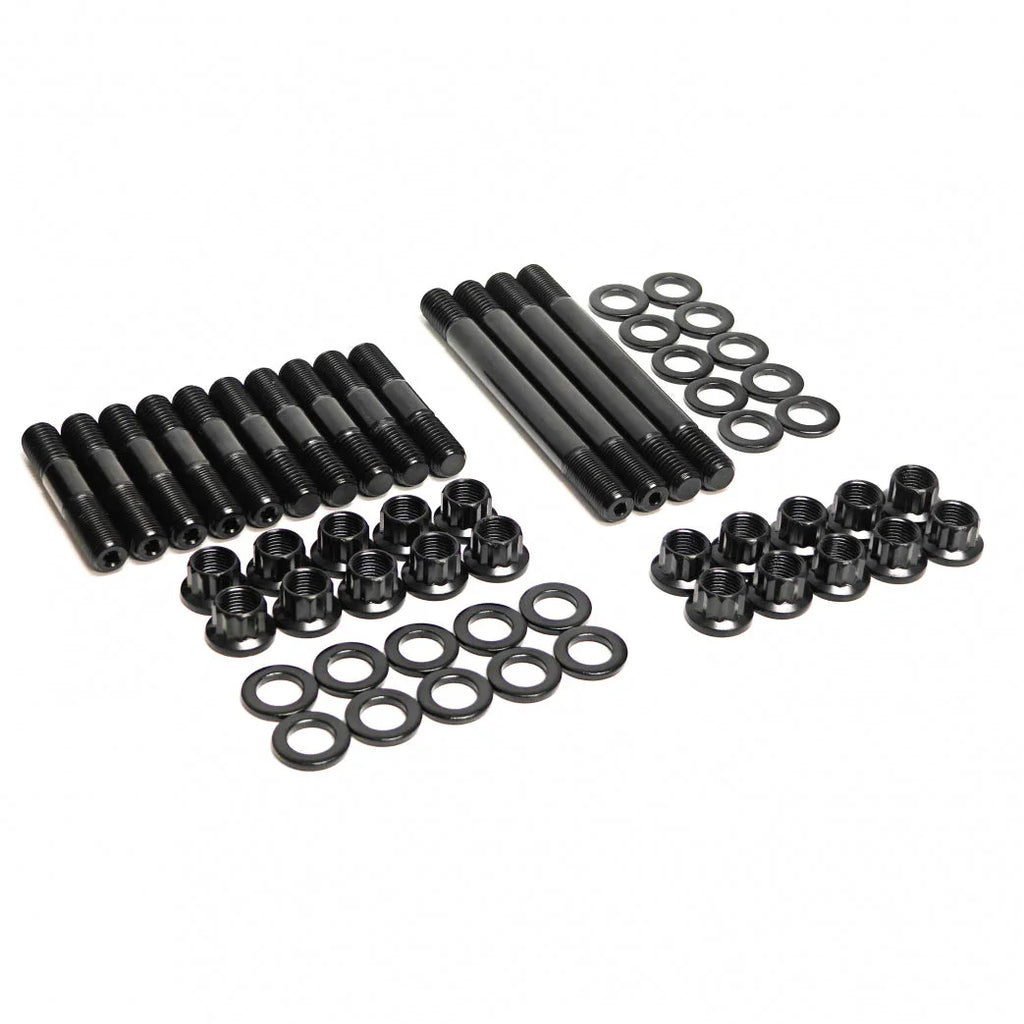 PRW Head Stud Kit 318-360 1031821 fits 1968-1991 Sbm