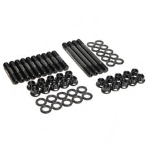 Load image into Gallery viewer, PRW Head Stud Kit 318-360 1031821 fits 1968-1991 Sbm