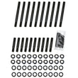 Load image into Gallery viewer, PRW Head Stud Kit 351W 1035131 fits 1969-1997 Ford