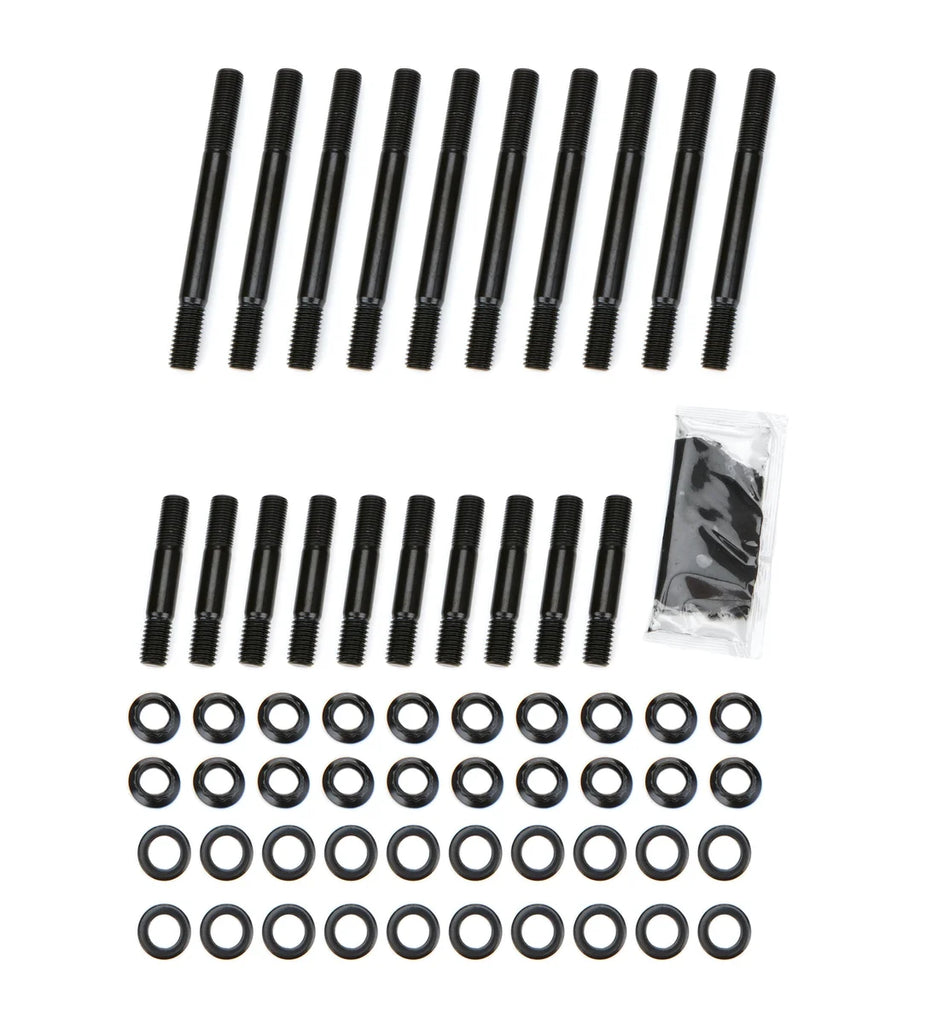 PRW Head Stud Kit 351W 1035131 fits 1969-1997 Ford