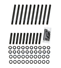 Load image into Gallery viewer, PRW Head Stud Kit 351W 1035131 fits 1969-1997 Ford