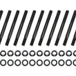 Load image into Gallery viewer, PRW Head Stud Kit Boss 302 351C 1035121 fits 1969-1974 Ford