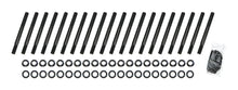 Load image into Gallery viewer, PRW Head Stud Kit Boss 302 351C 1035121 fits 1969-1974 Ford
