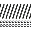 Load image into Gallery viewer, PRW Head Stud Kit Boss 302 351C 1035121 fits 1969-1974 Ford
