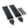 Load image into Gallery viewer, PRW Head Stud Kt 12pt Nuts &amp; Washers 1013410 fits Honda H22A4
