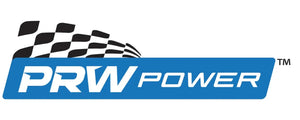 PRW PRW INDUSTRIES CATALOG PQX100