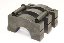 Load image into Gallery viewer, PRW Main Bearing Cap; 1045 Billet Steel; 2 Bolt Replacement; Center Caps; HRC 20-25. 1730201