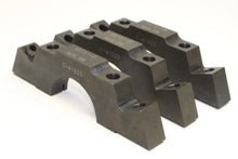 Load image into Gallery viewer, PRW Main Bearing Cap; 1045 Billet Steel; 22 Degree Splayed Caps; HRC 20-25. 1735002