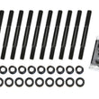 Load image into Gallery viewer, PRW Main Stud Kit 5.7L LT1 / LT4 1035022 fits 1967-1997 SBC