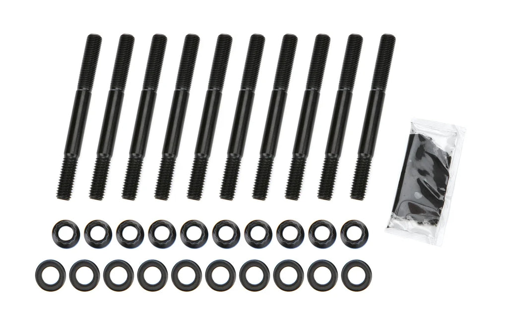 PRW Main Stud Kit 5.7L LT1 / LT4 1035022 fits 1967-1997 SBC