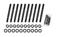 Load image into Gallery viewer, PRW Main Stud Kit 5.7L LT1 / LT4 1035022 fits 1967-1997 SBC