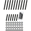 Load image into Gallery viewer, PRW Main Stud Kit 5.7L LT1 / LT4 1035042 fits 1967-1997 SBC
