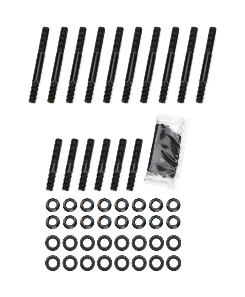PRW Main Stud Kit 5.7L LT1 / LT4 1035042 fits 1967-1997 SBC