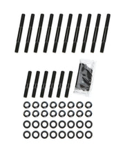 Load image into Gallery viewer, PRW Main Stud Kit 5.7L LT1 / LT4 1035042 fits 1967-1997 SBC