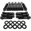 Load image into Gallery viewer, PRW Main Stud Kit 6.6L 1000321 fits 2001-2005 Gm DURAMAX Diesel