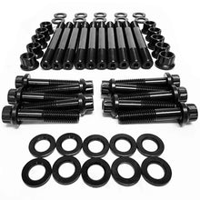Load image into Gallery viewer, PRW Main Stud Kit 6.6L 1000323 fits 2006-2016 Gm DURAMAX Diesel