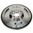 Load image into Gallery viewer, PRW PQ Series Flywheel 1630481 - Main Product View